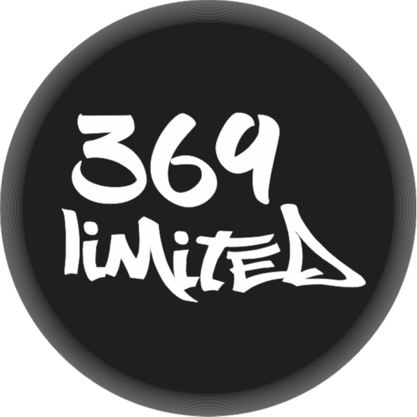 369 limited